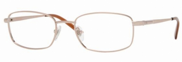 SFEROFLEX 2210 in 267