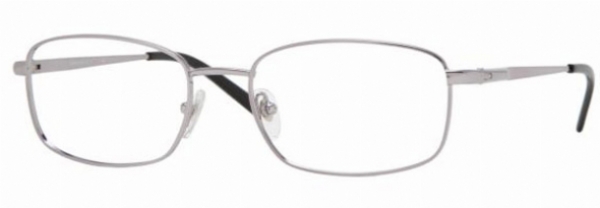 SFEROFLEX 2210 in 268