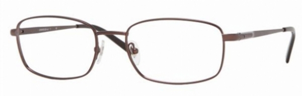 SFEROFLEX 2210 in 355