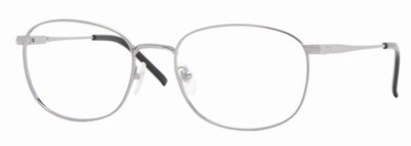 SFEROFLEX 2219 in 268