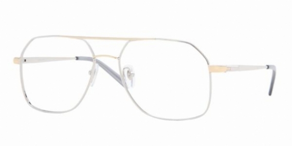 SFEROFLEX 2220 in 131