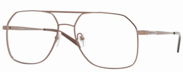 SFEROFLEX 2220 in 284