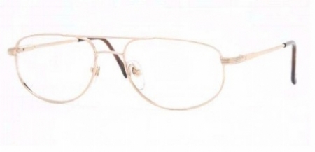 SFEROFLEX 2090 in 108