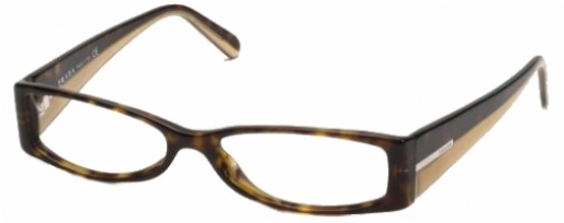 PRADA VPR04H in 7661O1