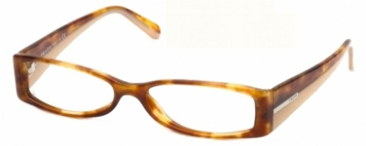 PRADA VPR04H in 78S1O1