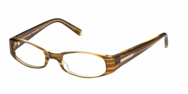 PRADA VPR05E in 5AW1O1