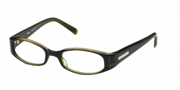 PRADA VPR05E in 5AY1O1