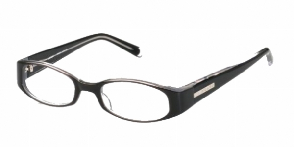 PRADA VPR05E in 6AW1O1