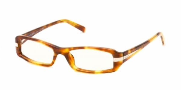 PRADA VPR05H in 4BW1O1