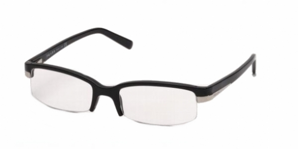 PRADA VPR06H in 7BN1O1