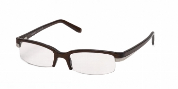 PRADA VPR06H in 7BP1O1