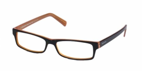 PRADA VPR07E in 1AX1O1