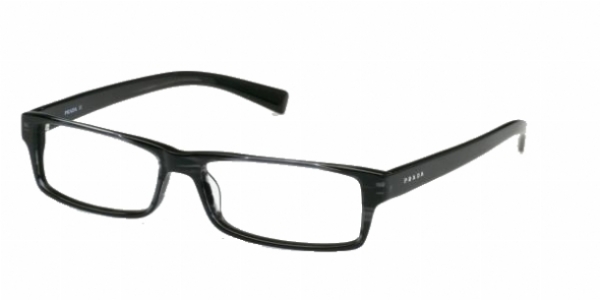 PRADA VPR07E in 2AJ1O1