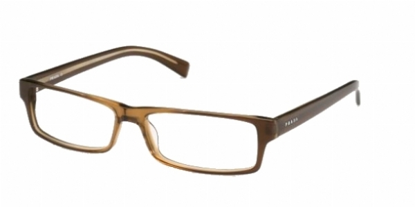 PRADA VPR07E in 2AV1O1