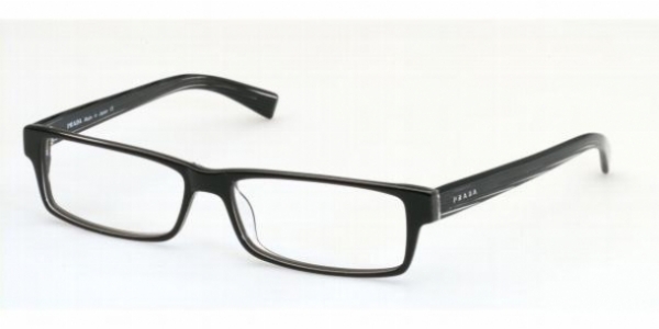 PRADA VPR07E in 6AW1O1