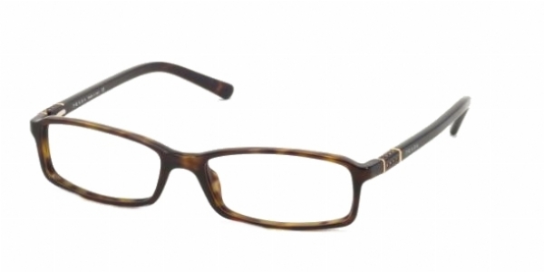 PRADA VPR07G in 2AU1O1