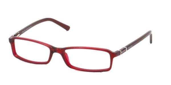 PRADA VPR07G in 2BM1O1