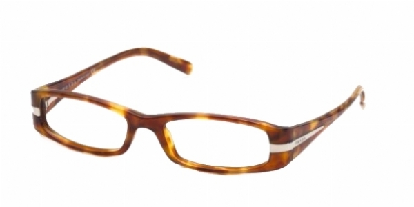 PRADA VPR07H in 4BW1O1