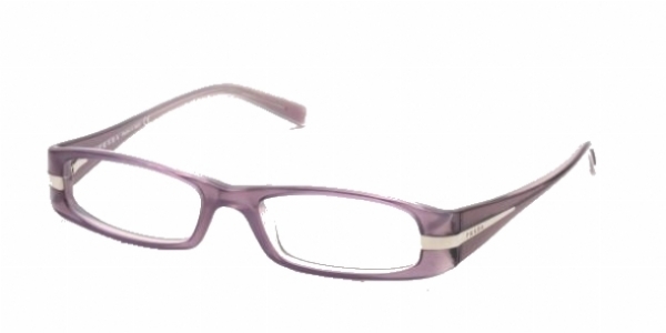 PRADA VPR07H in 7BV1O1