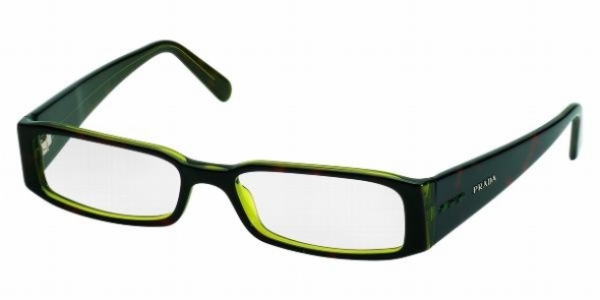 PRADA VPR10F in 3AY1O1