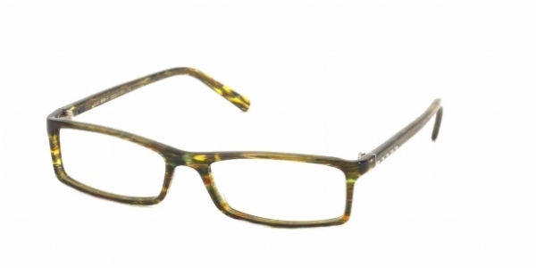 PRADA VPR10G in 6AK1O1