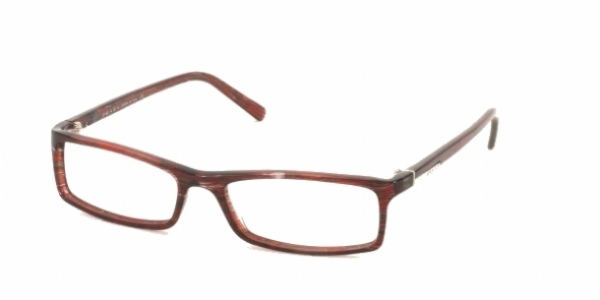 PRADA VPR10G in 6AM1O1