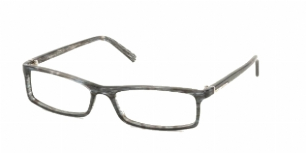 PRADA VPR10G in 6AN1O1