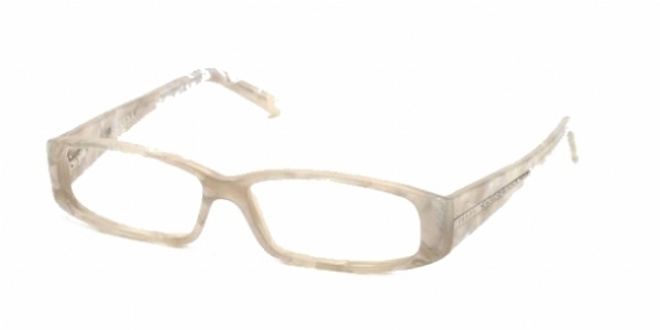 PRADA VPR10H in 7BX1O1