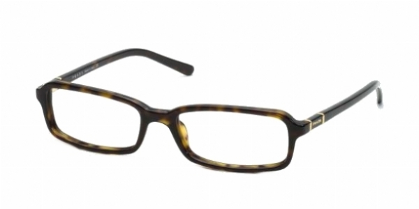 PRADA VPR11G in 2AU1O1