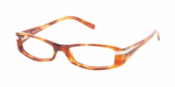 PRADA VPR14H in 4BW1O1