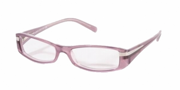 PRADA VPR14H in 7BV1O1