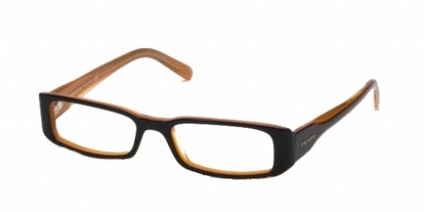 PRADA VPR15G in 1AX1O1