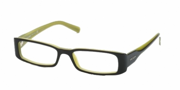 PRADA VPR15G in 6BC1O1