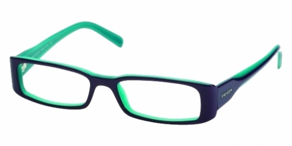 PRADA VPR15G in 71I1O1