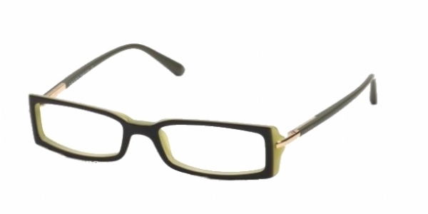 PRADA VPR18G in 6BC1O1