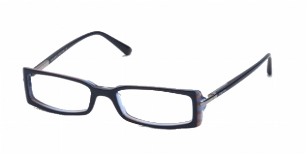 PRADA VPR18G in 73S1O1