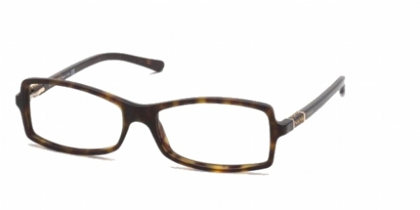 PRADA VPR20G in 2AU1O1