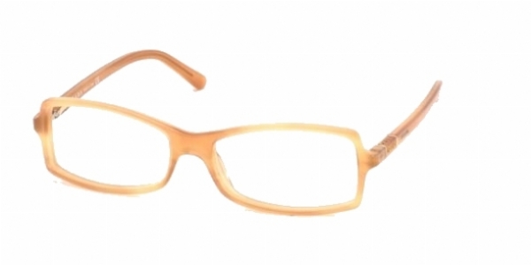 PRADA VPR20G in 7771O1