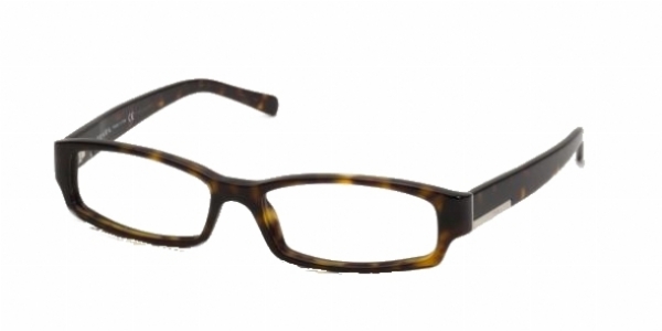 PRADA VPR21G in 2AU1O1