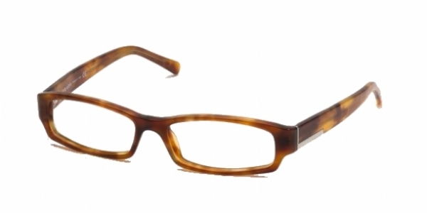 PRADA VPR21G in 4BW1O1