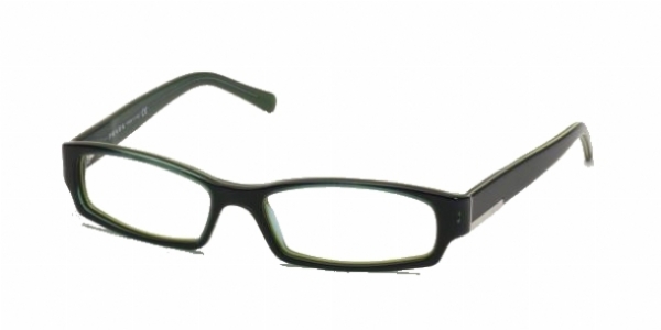 PRADA VPR21G in 70S1O1