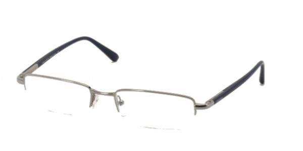 PRADA VPR51G in 5AV1O1