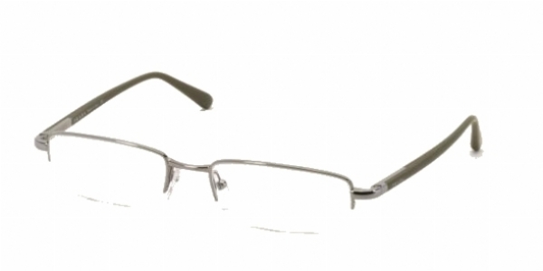 PRADA VPR51G in 6AY1O1