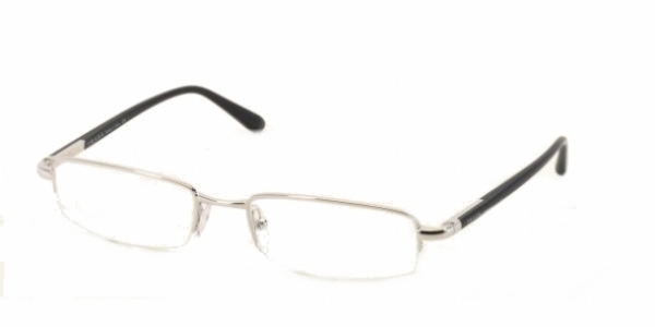 PRADA VPR51G in 6BA1O1