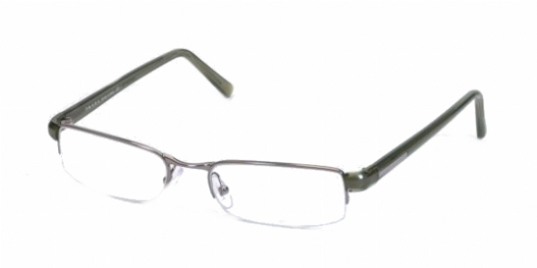 PRADA VPR52E in 1AW1O1