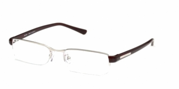 PRADA VPR52E in 1BC1O1