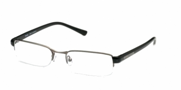 PRADA VPR52E in 5AV1O1