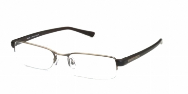 PRADA VPR52E in 7AY1O1