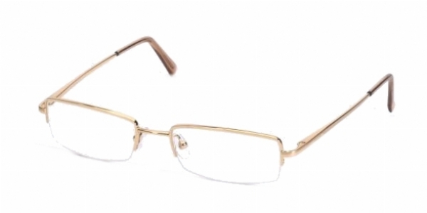 PRADA VPR54F in 1BK1O1