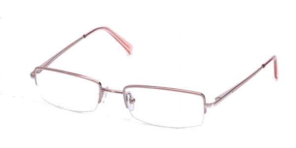 PRADA VPR54F in 8AH1O1